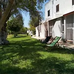 Almargem