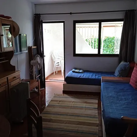 Almargem Conceição