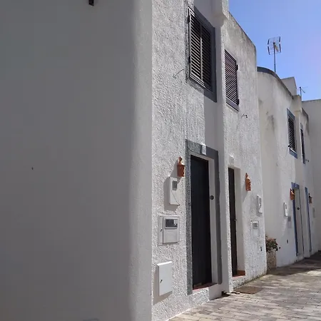 Almargem * Conceicao (Faro)