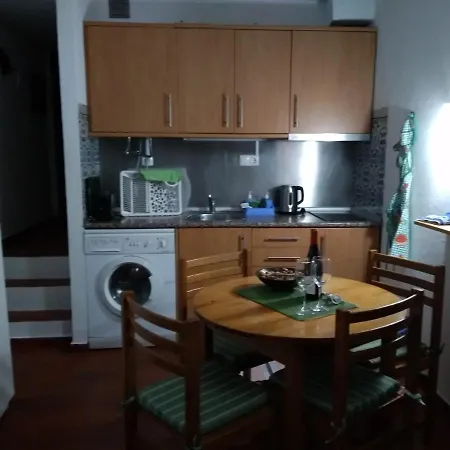 Almargem * Conceição