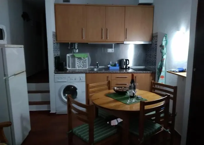 Almargem * Conceição