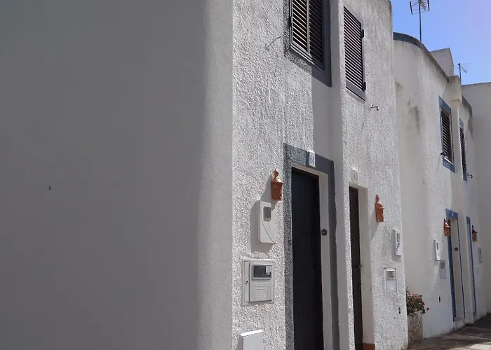 Almargem * Conceição